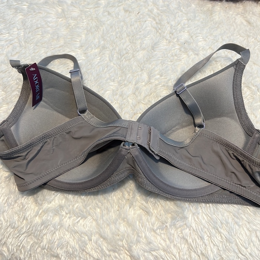 Adore Me bra - Picture 4 of 4